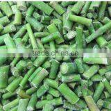 Top Quality Frozen Seaweed Salad 2015 thumbnail-6