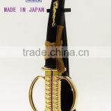 Long-lasting and High quality japanese sword at reasonable prices , small lot order available