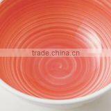 Reliable and Durable Sharpen One's Appetite Pottery at Reasonable Prices , Small Lot Order Available thumbnail-2