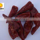Dried Red Yidu Chili Beijing Chilli Without Stem thumbnail-3