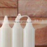 Professional Industrial Candle Machine/ Church Candle Machine Price thumbnail-2