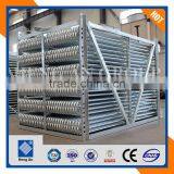 China Industrial Counter Flow Type Ammonia Evaporative Condenser Price thumbnail-4