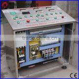 Big Capacity 100-1000kg/h Tunnel Conveyor Belt Type Spices/herbs/food Products Dryer/ Sterilizer thumbnail-6