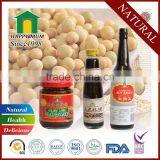 Best Light&dark Soy Sauce Brand With FDA,HALAL,BRC,KOSHER thumbnail-4
