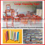 Good Quality Blackboard or School Chalk Maker /chalk Making Machine / Chalk Forming Machine thumbnail-4