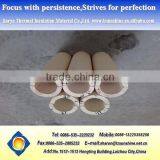 650 C Calcium Silicate Pipe Cover thumbnail-4