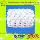 Tower Structured Packing:ceramic Structured Packing for Chemical thumbnail-6