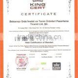 Filtering Echinacea Mixed Herbal Tea Bags thumbnail-6