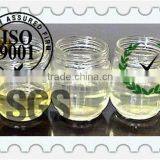 Manufacturer Pesticide Solvent Methyl Oleate thumbnail-1