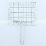 Barbecue Grill Wire Netting