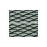 Expanded Metal Mesh