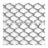 Stainless Steel Decorative Wire Mesh