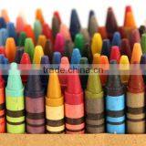 Colorful Wax Crayon Making Machine,crayon Molding Machine thumbnail-3