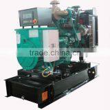 35KW Soundproof Generator Price Water Cooled Diesel Generator Engine thumbnail-5