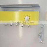 Warm Dry Machines of Series Wall Hanging Type thumbnail-3