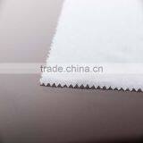 High Quality Basement Window Curtains thumbnail-2