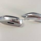 Cocoon Shuttle P9 Wear Well