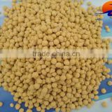 DAP Type and Quick Release Type Phosphate Fertilizer