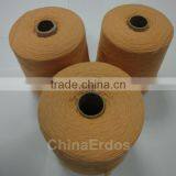 2013 Erdos 26s/2 100% Pure Cashmere Yarn thumbnail-1