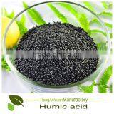 Bulk Humic Acid Organic Fertilizer Prices thumbnail-2