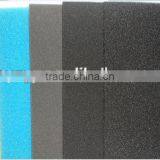 Plastic Foam Filter Media(10ppi, 15ppi. 20ppi, 30ppi) thumbnail-3