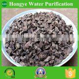 Whetstone Used Bulk Brown Fused Alumina thumbnail-2