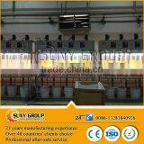 Waste Spent Petroleum Catalyst Recycling thumbnail-3