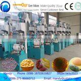 Professional Supply Corn Oil Making Machine at Sale thumbnail-3