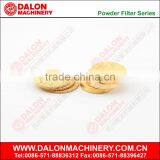 Filter Plate thumbnail-2