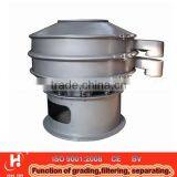 China High Quality Ceramics Rotating Screen Filter thumbnail-1