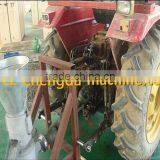 Tractor Power 45-55HP PTO Driven Feed Pellet Maker Machine for Outdoor Use