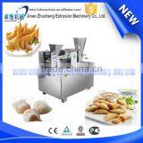 Hot Selling Factory Wholesale India Samosa Making Machine