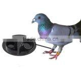 125KHz RFID Racing Pigeon Ring thumbnail-2
