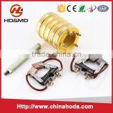 Manufacture 65*110*128 Durable Slip Ring Set thumbnail-2