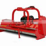 Good Quality AG Flail Mower (mulcher) With CE thumbnail-3