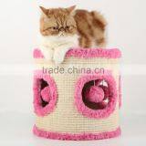 2015 Cat Scratcher Cat Scratcher Lounge thumbnail-6