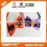 Popular Adjustable Dog Neck Tie thumbnail-1