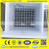 Professional Manufacturer of Mink Metal Cage thumbnail-5