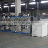 Infant Diaper Manufacturing Machine With Good Performance Exported to Canada Pakistan Malaysia