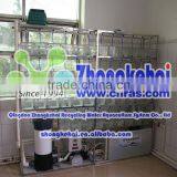 Zebrafish Culture System,Zebrafish Feeding System thumbnail-4