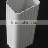 PVC Gutter Down Pipe thumbnail-3