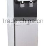 Best Design Standing Water Dispenser With Ultra Filter System thumbnail-2