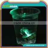 Led Fishing Dock Light Led Fishing Lure Light ,h0tfrg Fishing Lure Light thumbnail-4