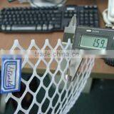 Subaquaculture Netting,sofa Cushion Netting