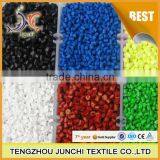 High Density Color Masterbatch for PP