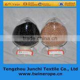 Flame Retardant Masterbatch