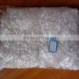 Engineering Fiber Reinforvement Construction pp Concrete Fiber thumbnail-4