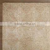 New Design Natural Sea Grass Carpet/water Hyacinth Carpet thumbnail-6