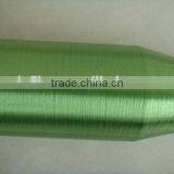 0.20mm PE Monofilament Yarn for Ropes