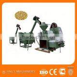 Stainless Steel Oil Extraction Equipment/supercritical Extraction Equipment thumbnail-6